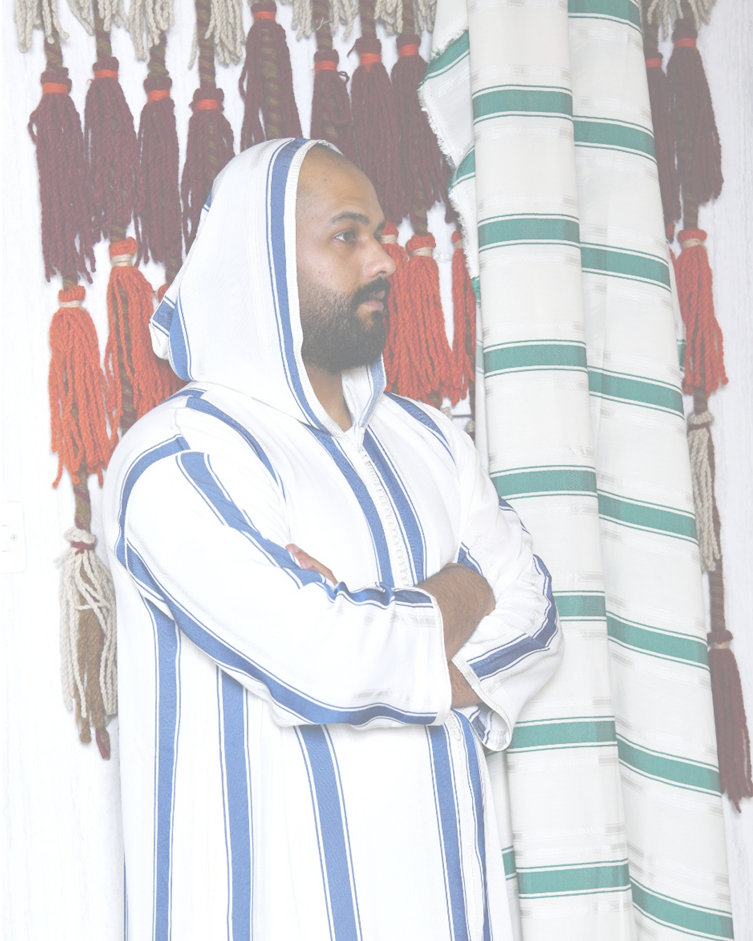 صورة رئيسية