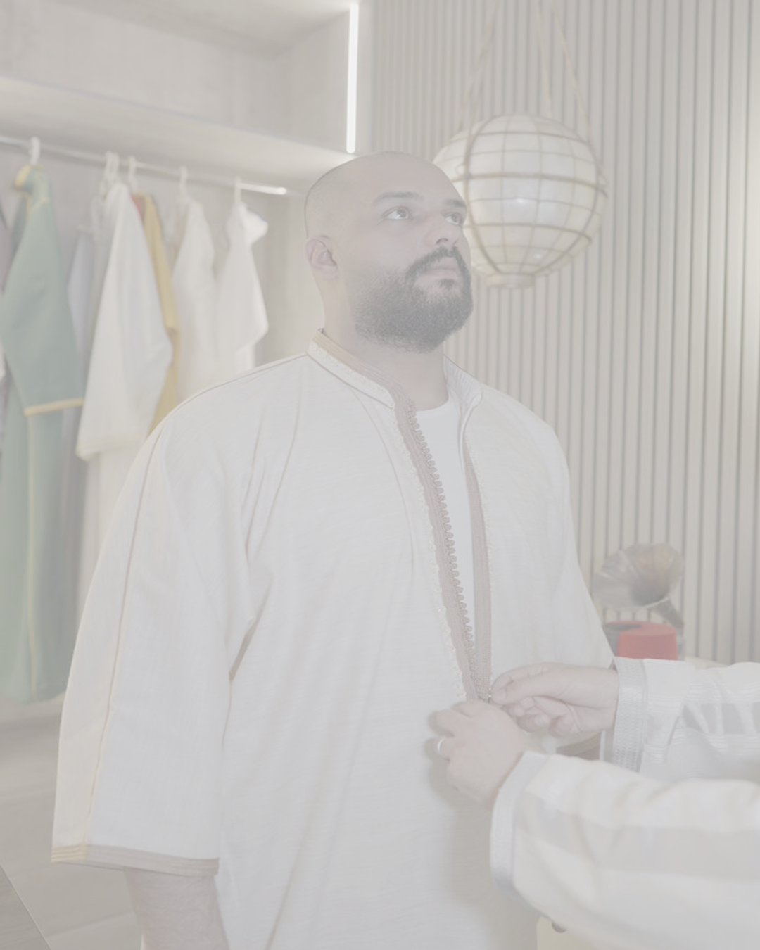 صورة رئيسية