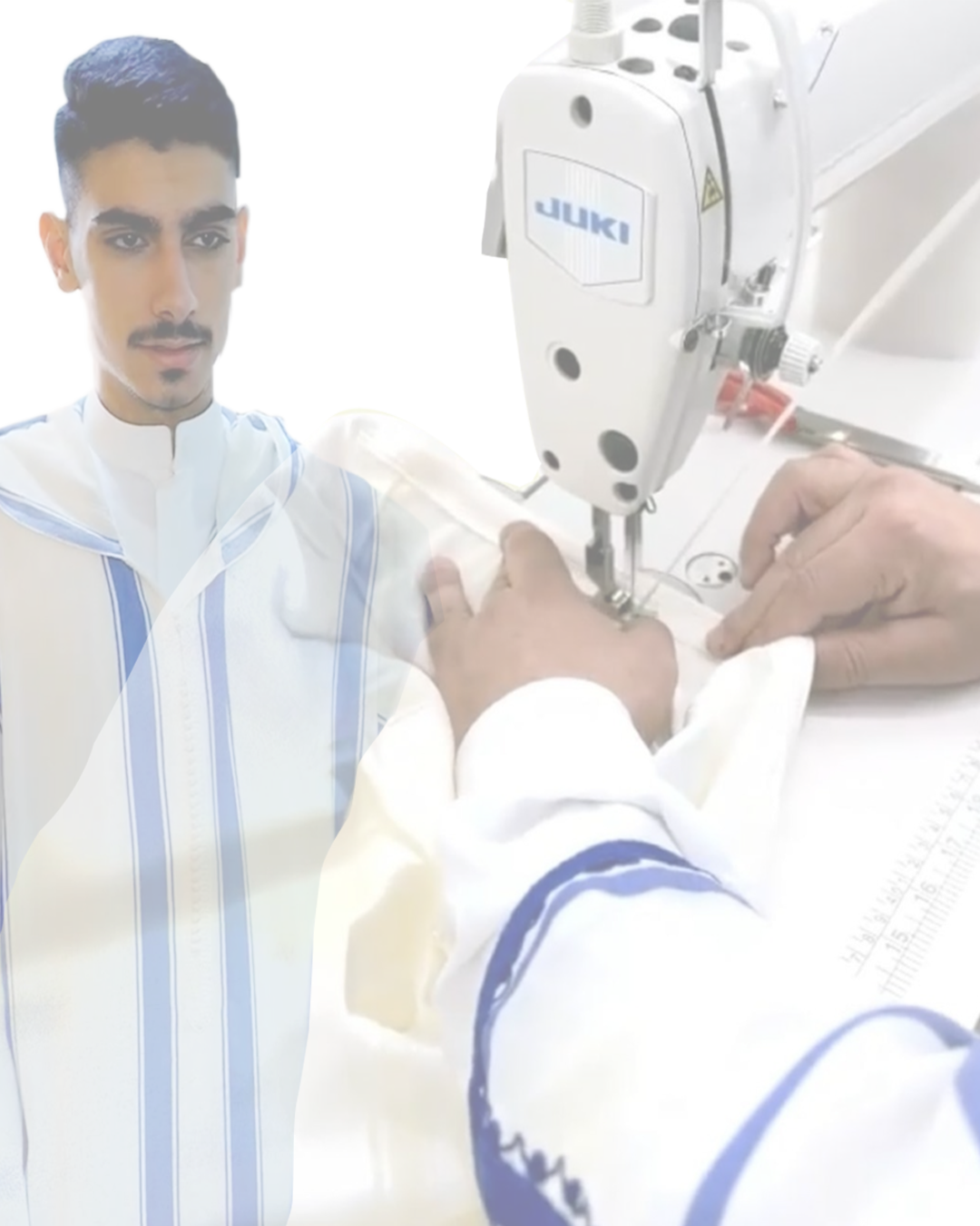 صورة رئيسية